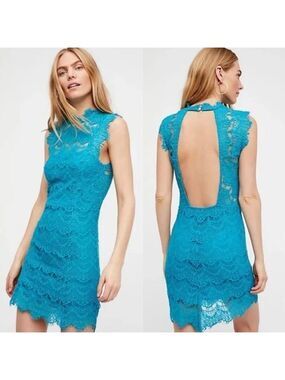 free people happy heart ruched mini dress New Free People Happy Heart Ruched Mini Dress is available for purchase on  au PAY Market - Imported Goods Online Store Co.Ltd. | au PAY Market